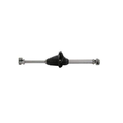 BOSCH Lenkwelle K S00 001 614