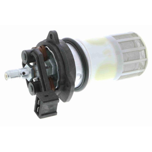 VEMO Kraftstoffpumpe Original VEMO Qualit&auml;t V10-09-0832