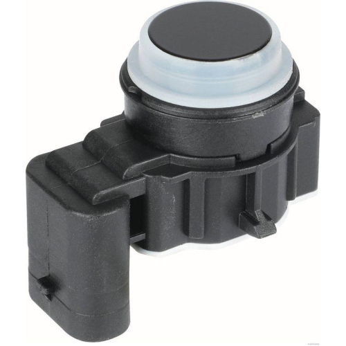 HERTH+BUSS ELPARTS Sensor, Einparkhilfe 70697001
