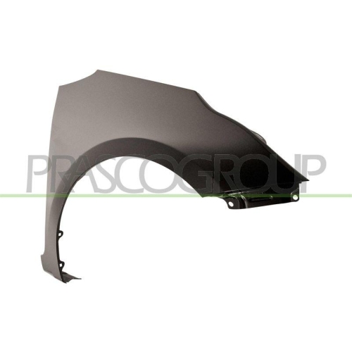 PRASCO Kotfl&uuml;gel KI4343003