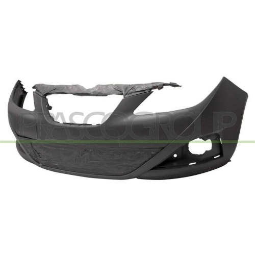PRASCO Sto&szlig;f&auml;nger PremiumCertified ST0351001