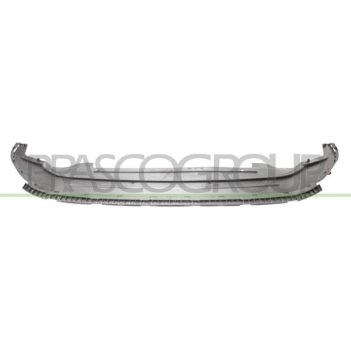 PRASCO Spoiler Premium VG4021801