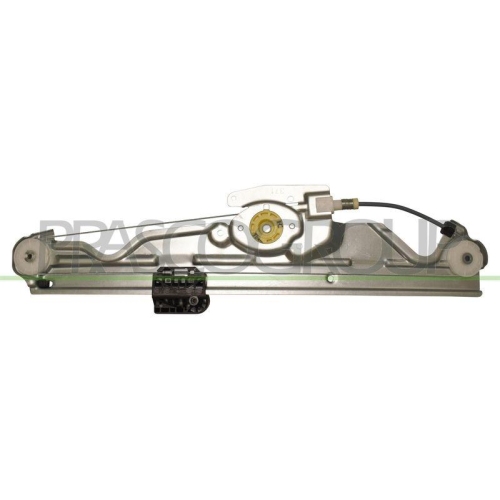 PRASCO Fensterheber BM046W064