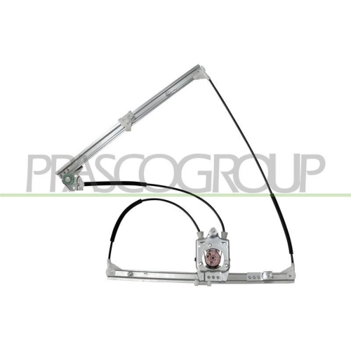 PRASCO Fensterheber RN084W024