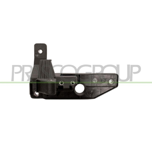 PRASCO Ventileinheit, Hydraulikaggregat (Autom.Getr.) FT1378437