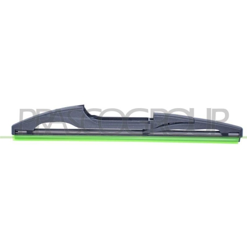 PRASCO Wischblatt WB9000100