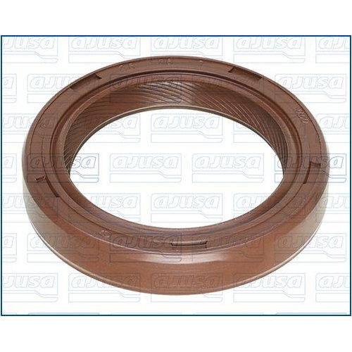 AJUSA Wellendichtring, Nockenwelle 15005600