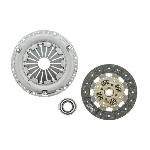 AISIN Kupplungssatz AISIN Clutch Kit (3P) KH-074