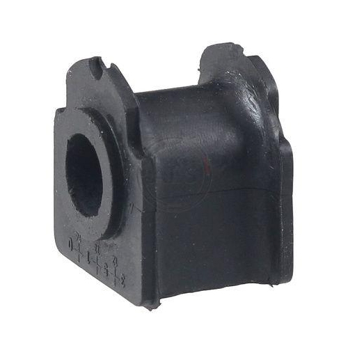 A.B.S. Lagerbuchse, Stabilisator 271389