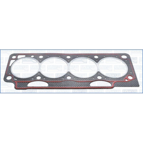 AJUSA Dichtung, Zylinderkopf FIBERMAX 10077100
