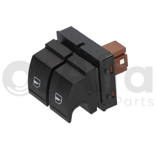 Alfa e-Parts Schalter, Fensterheber AF00364
