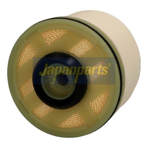 JAPANPARTS Kraftstofffilter FC-200S
