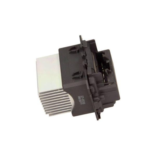 MAXGEAR Widerstand, Innenraumgebl&auml;se 27-0533