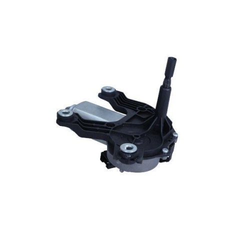 MAXGEAR Wischermotor 57-0231