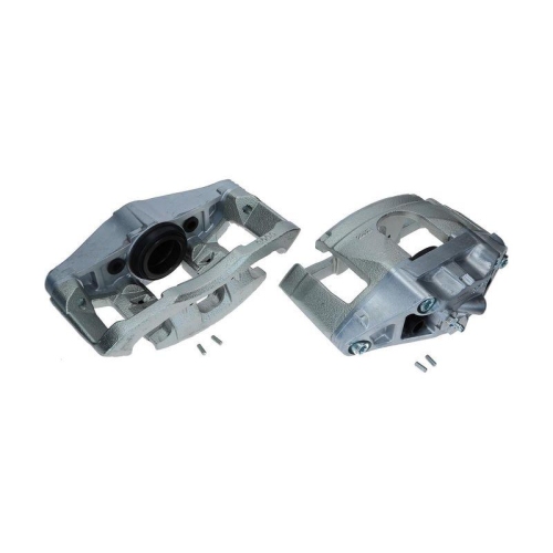 KAMOKA Bremssattel JBC1182