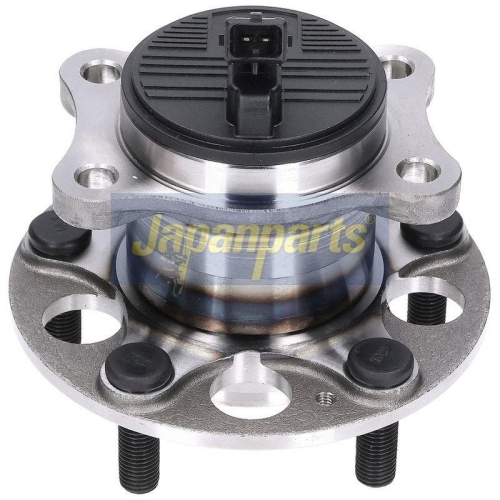 JAPANPARTS Radnabe KK-29029