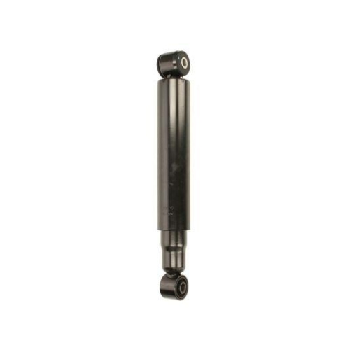 Magnum Technology Sto&szlig;d&auml;mpfer M0010
