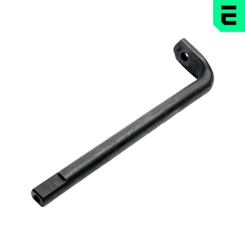 OPTIMAL Riemenspanner, Keilrippenriemen 0-N1925