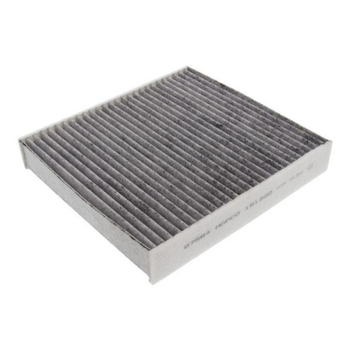 MAPCO Filter, Innenraumluft 67584