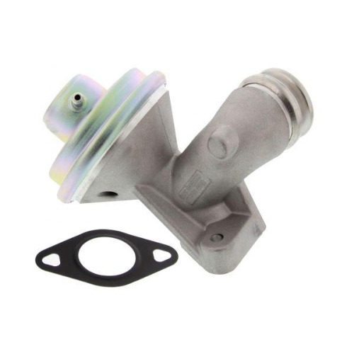 MAPCO AGR-Ventil 83609