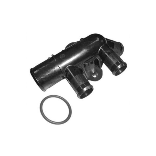 MAPCO K&uuml;hlmittelflansch 28300