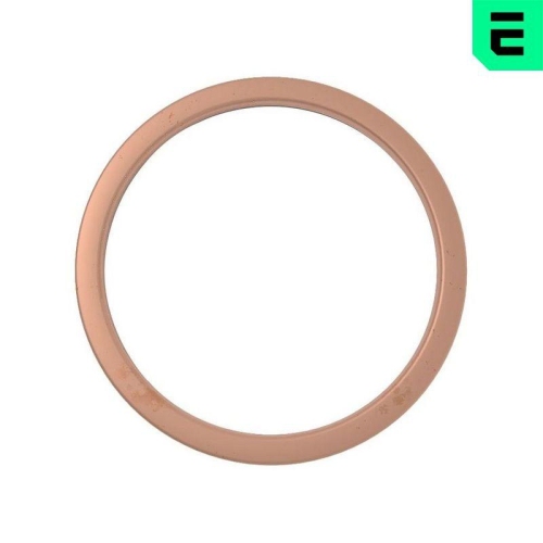 OPTIMAL Dichtring OP-ESR0079Y-BG