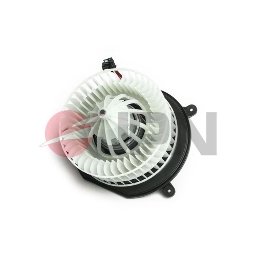 JPN Elektromotor, Innenraumgebl&auml;se 60E9026-JPN