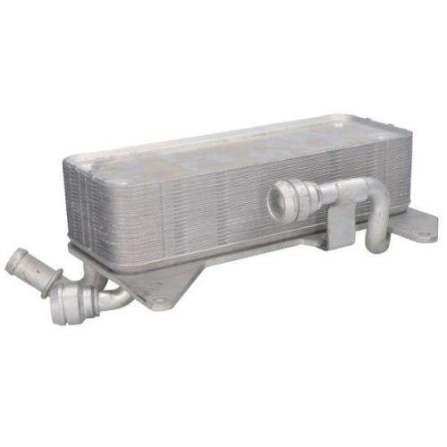 THERMOTEC &Ouml;lk&uuml;hler, Automatikgetriebe D4A023TT