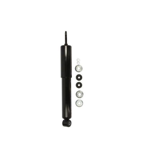 Magnum Technology Sto&szlig;d&auml;mpfer M0108