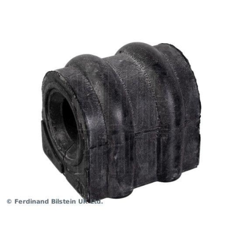 BLUE PRINT Lagerung, Stabilisator ADBP800350