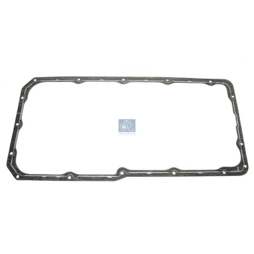DT Spare Parts Dichtung, &Ouml;lwanne 4.20377