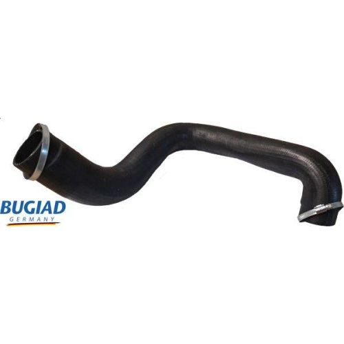 BUGIAD Ladeluftschlauch 82357