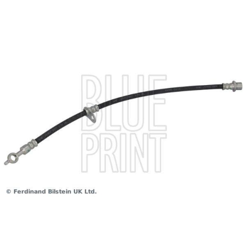 BLUE PRINT Bremsschlauch ADBP530078