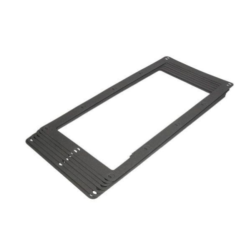 ENGITECH Dichtung, Verteilergetriebe ENT030091