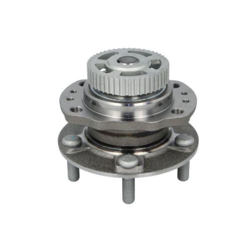 BTA Radnabe H2Y003BTA