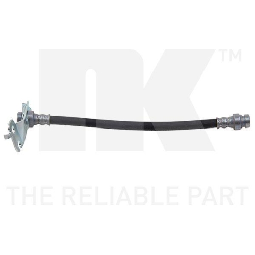 NK Bremsschlauch 853519