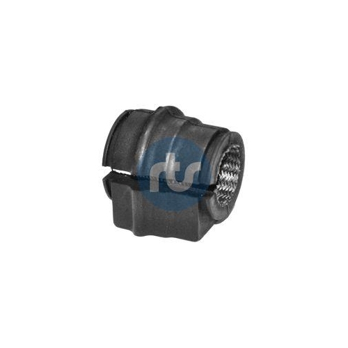 RTS Lagerung, Stabilisator 035-00045
