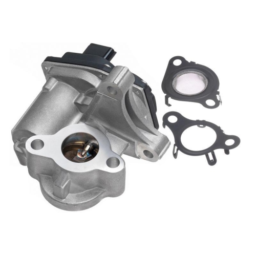 VDO/CONTINENTAL AGR-Ventil 2803601043302