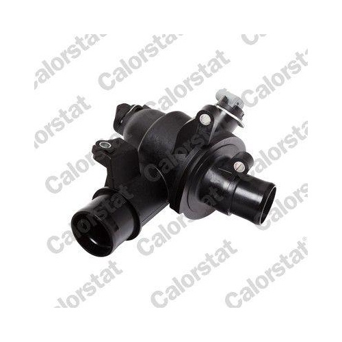 CALORSTAT by Vernet Thermostat, K&uuml;hlmittel TH7381.82