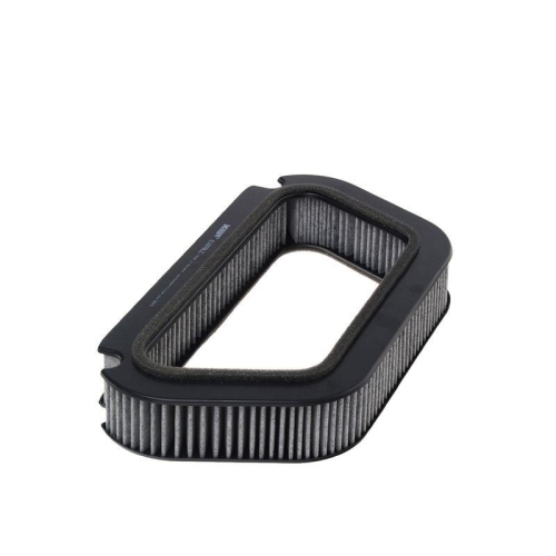 HENGST FILTER Filter, Innenraumluft E1978LC