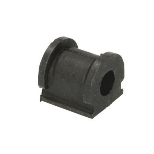 YAMATO Lagerung, Stabilisator J78012YMT