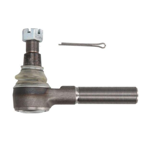 S-TR Spurstangenkopf STR-20A744