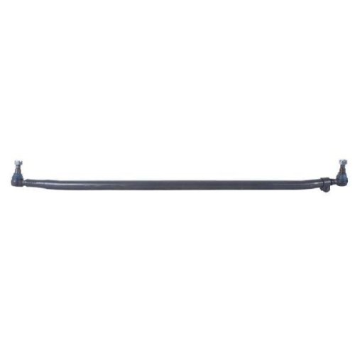 REINHOCH Spurstange RH51-7054