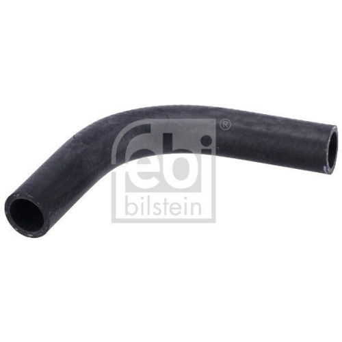 FEBI BILSTEIN K&uuml;hlerschlauch 1009810