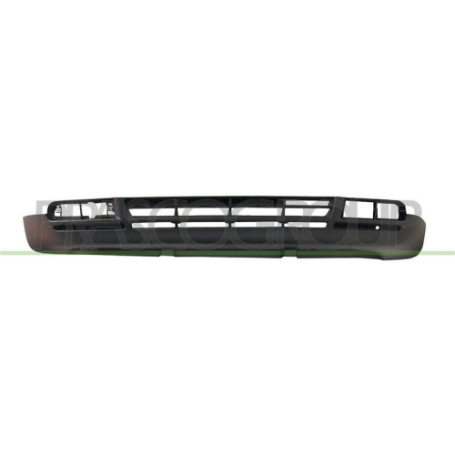 PRASCO Spoiler AD0161811