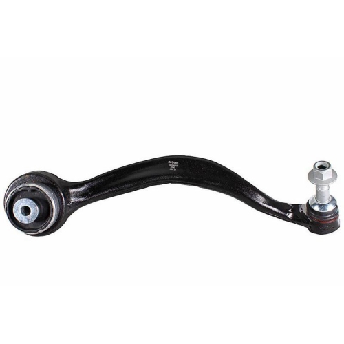 METZGER AUTOTEILE Lenker, Radaufh&auml;ngung COMPETENCE KIT GREENPARTS 58208902