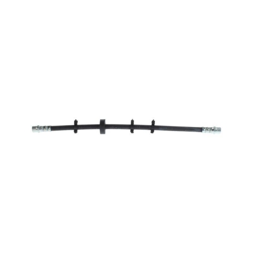 BOSCH Bremsschlauch 1 987 481 539