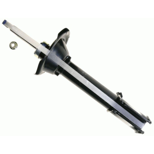 SACHS Sto&szlig;d&auml;mpfer 312 206