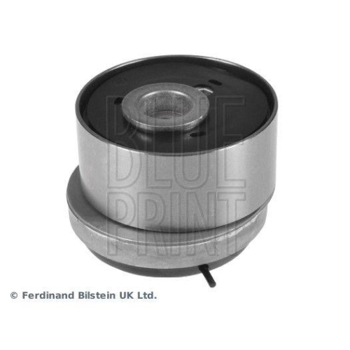 BLUE PRINT Spannrolle, Zahnriemen ADG076103