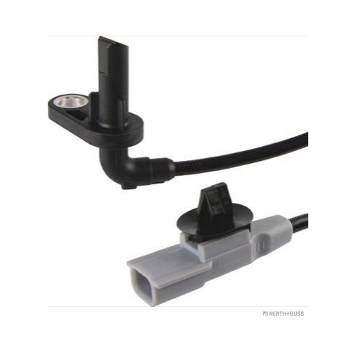 HERTH+BUSS JAKOPARTS Sensor, Raddrehzahl J5921038